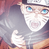 Uzumaki Naruto