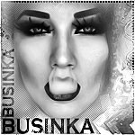 Businka