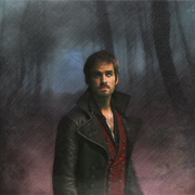 Killian Flint