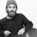 Chet Faker