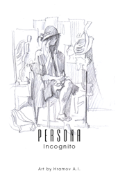 PersONA Incognito