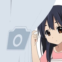 Deyka_san