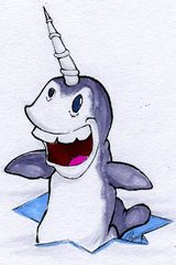 Nefren