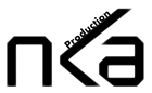 MaKe (Nka Production)