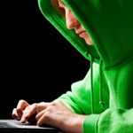 ������������� �������