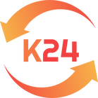 Kursov24
