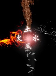 �������������