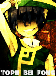 ��� ��� ����