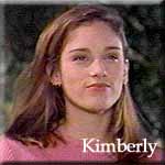 Kimberly Hart