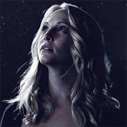 Warrior Princess