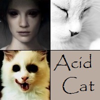 Acid_Cat