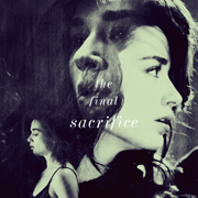 Allison Argent