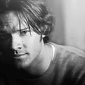 Sam Winchester