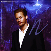 Eric Northman