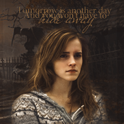 Hermione Granger