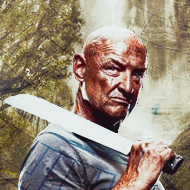 John Locke