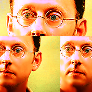 Benjamin Linus