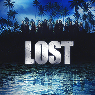 LOST: THE END