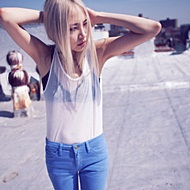 Park Soo Joo