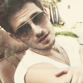 Julian Morris