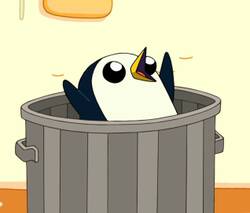 Gunter