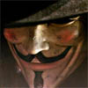 Guy Fawkes