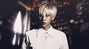 Jang HyunSeung