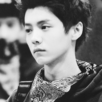 Lu Han