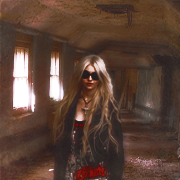 Taylor Momsen