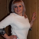 tarsina
