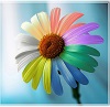 Halina
