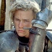 Rhaegar Targaryen