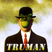 TRUMAN