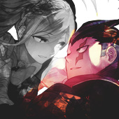 Tanaka Gandamu