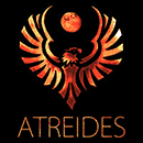 Atreides