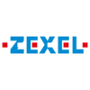 Zexel