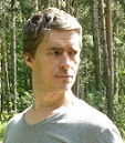 Алексей Кофанов