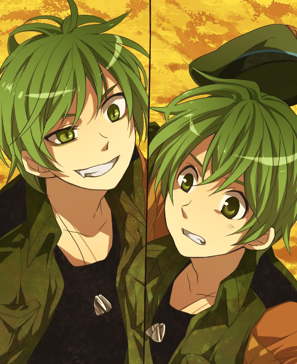 ���� ���(���)