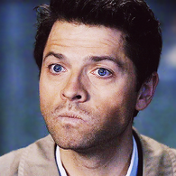 Castiel