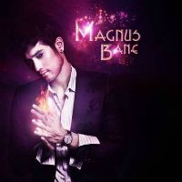 Magnus Bane