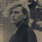 Jamie C. Bower