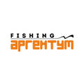 argentumfishing