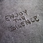 Silent