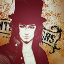 satory