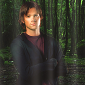 Sam Winchester