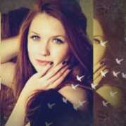 Ginevra Weasley