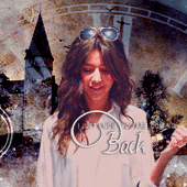 Eleanor Calder