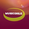 MUSECOREJZ