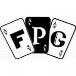 FPG