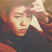 Lee Hyun Woo